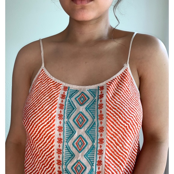 Tank Top - Picture 4 of 5